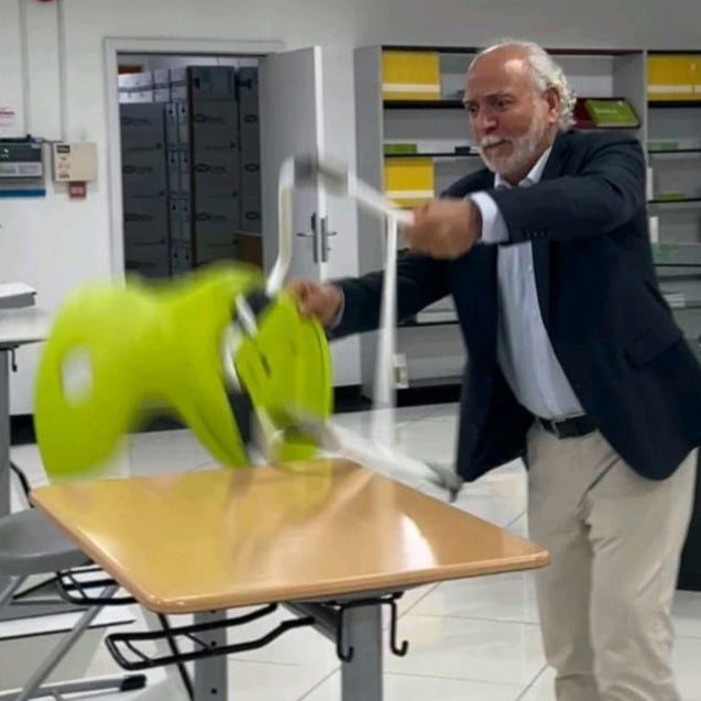 ASAQER